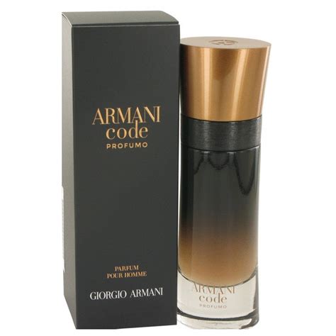 armani code günstig kaufen|armani code smells like.